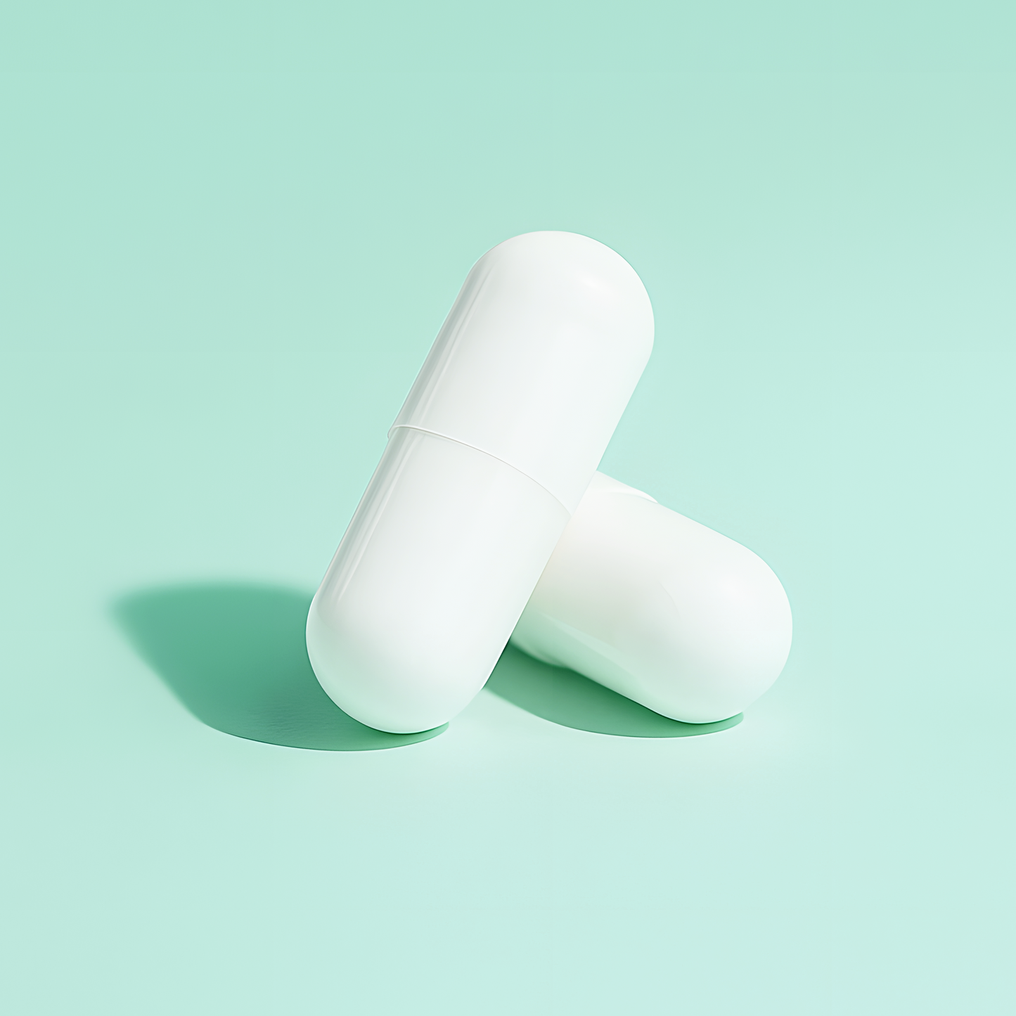Veyra Calm Rest Magnesium Glycinate