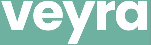 VeyraWellness