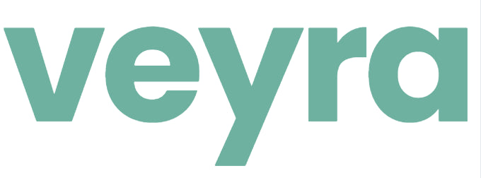VeyraWellness
